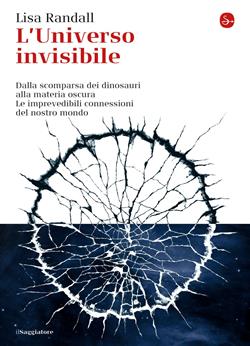 L'universo invisibile