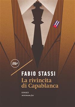 La rivincita di Capablanca