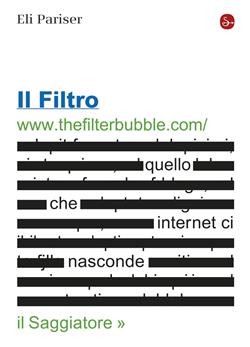 Il filtro