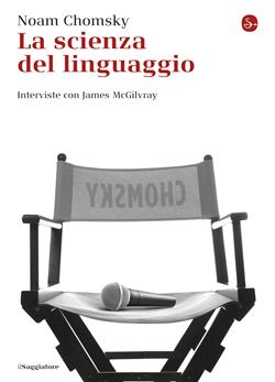 La scienza del linguaggio