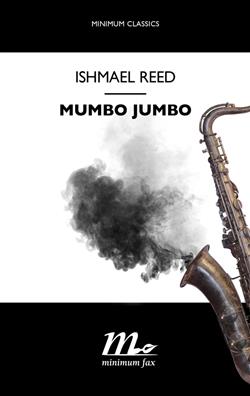 Mumbo Jumbo
