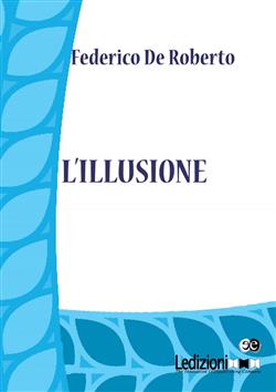 L'illusione