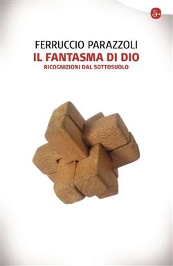 Il fantasma di Dio