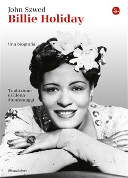 Billie Holiday