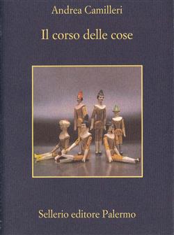 Il corso delle cose