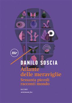 Atlante delle meraviglie