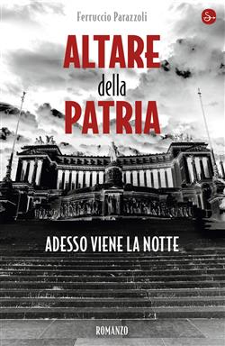 Altare della patria