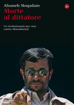 Morte al dittatore