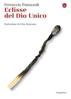 Eclissi del Dio unico