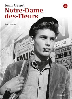 Notre-Dame des-Fleurs