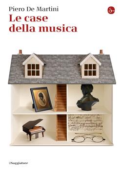 Le case della musica
