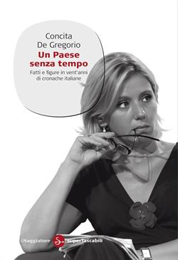 Un paese senza tempo