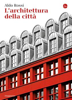 L'architettura della città