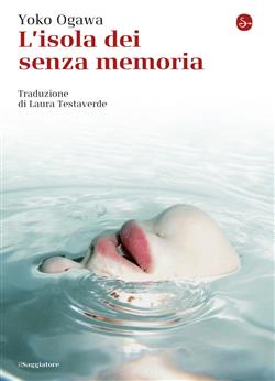 L'isola dei senzamemoria