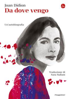Da dove vengo. Un'autobiografia