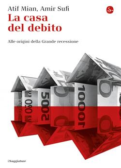La casa del debito
