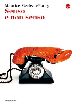 Senso e non senso