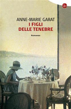 I figli delle tenebre