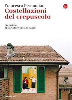 Costellazioni del crepuscolo