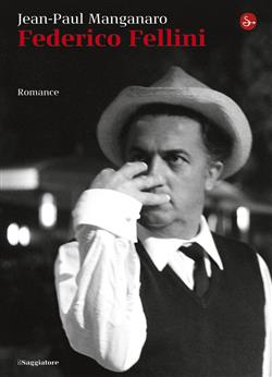 Federico Fellini. Romance