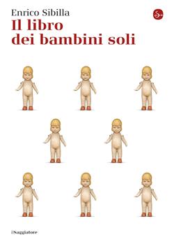 Il libro dei bambini soli