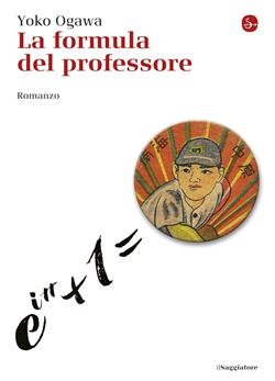 La formula del professore