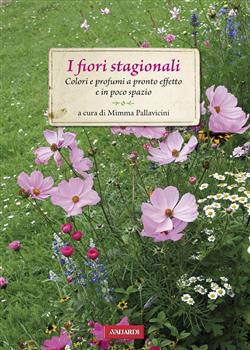 I fiori stagionali