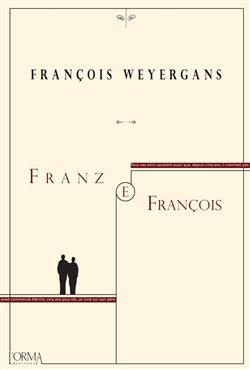Franz e François