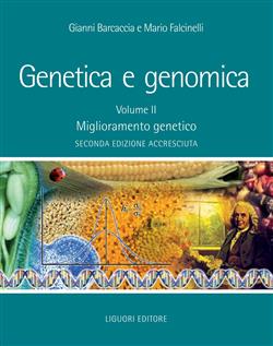 Miglioramento genetico