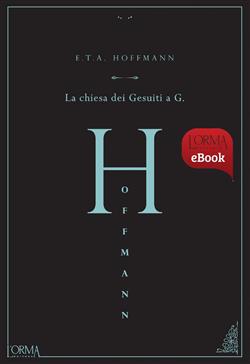 La chiesa dei gesuiti a G.