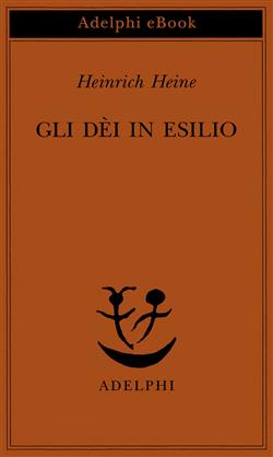 Gli dèi in esilio