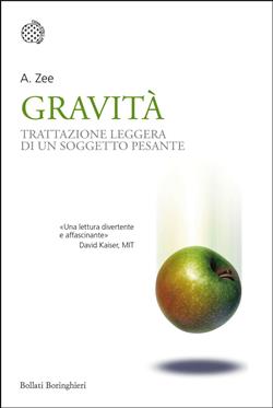 Gravità