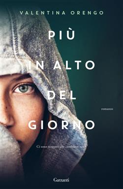 Più in alto del giorno