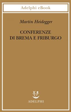 Conferenze di Brema e Friburgo