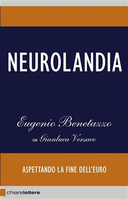 Neurolandia