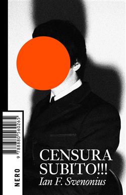 Censura Subito!!!