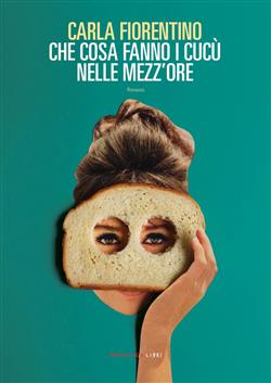 Cosa fanno i cucù nelle mezz'ore