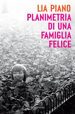 Planimetria di una famiglia felice