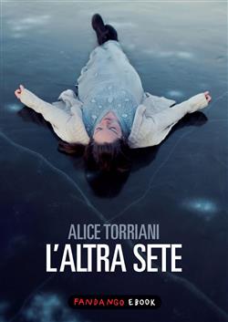 L'altra sete