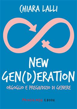 TUTTI PAZZI PER IL GENDER