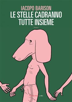 Le stelle cadranno tutte insieme