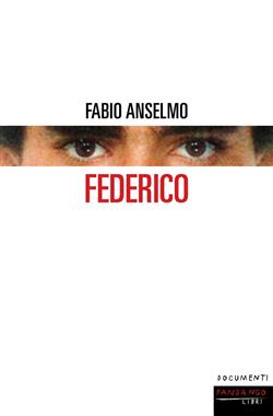 Federico
