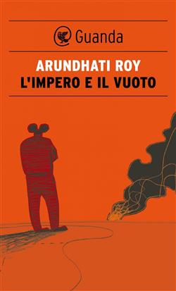L'impero e il vuoto