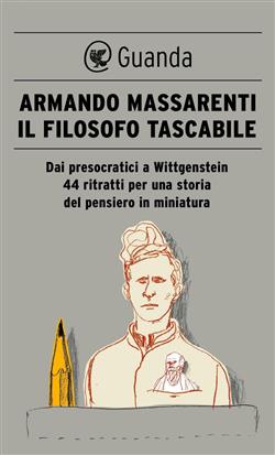 Il filosofo tascabile