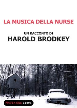 La musica della nurse