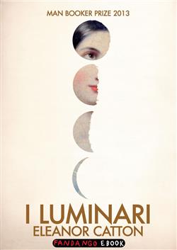 I luminari