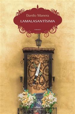 Lamalasantìsima