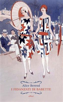 Fidanzati di Babette