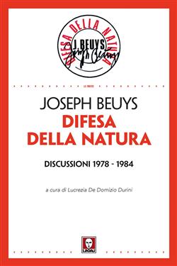 Difesa della Natura
