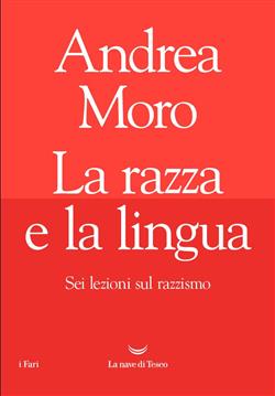 La razza e la lingua
